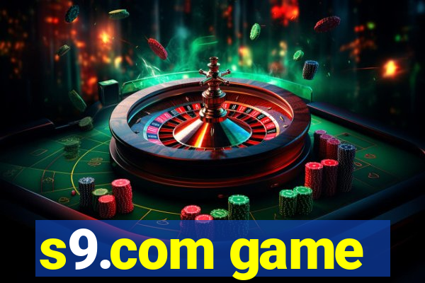 s9.com game